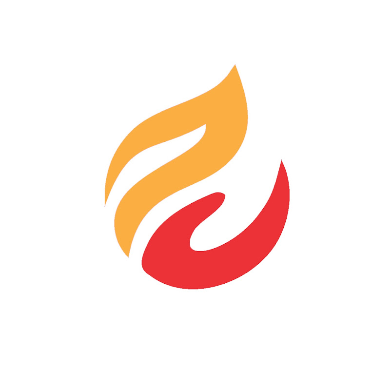 Flame TV (700 Club Nigeria a.k.a CBN Nigeria)