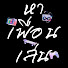 iKSeQfmS48M-channel-avatar-HaPueanLen หาเพื่อนเล่น