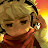 Goldielou - VGM Watcher