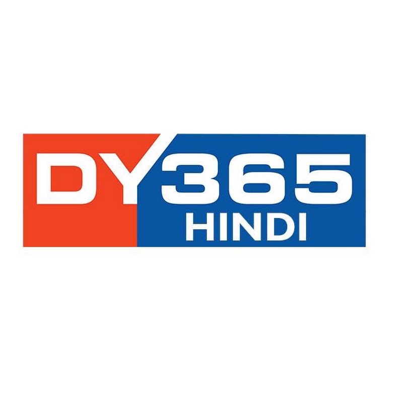 DY365HINDI