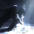 iF7o8W9WIjM-channel-avatar-P1x3Lbl00dB4th._
