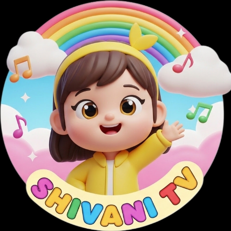 Shivanitv