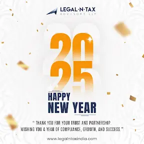Legal N Tax YouTube channel