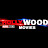 @Hollywood.Telugu.dubbed.movies