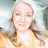 Awesome over 50