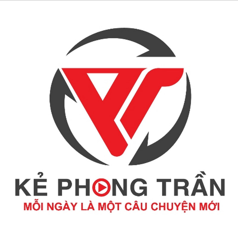 KẺ PHONG TRẦN