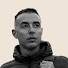 Lu3lrc1SM5w-channel-avatar-Dimitris Kalogirou | Design Thyself GR