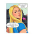 HXxTGGUmdMU-channel-avatar-Sanderly Ribeiro