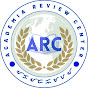Academia Review Center