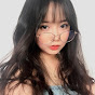 Lik Sheki Review Phim Avatar