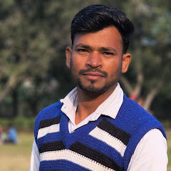 Ankit edits