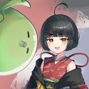 五色あずま@VTuber準備中