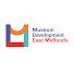 E2FcDM03if4-channel-avatar-Museum Development East Midlands 