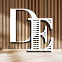 Design Burst
