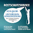 fKFyS2_lmiw-channel-avatar-Kfz-Service-Fejes, Dinitrol Rostschutzstation