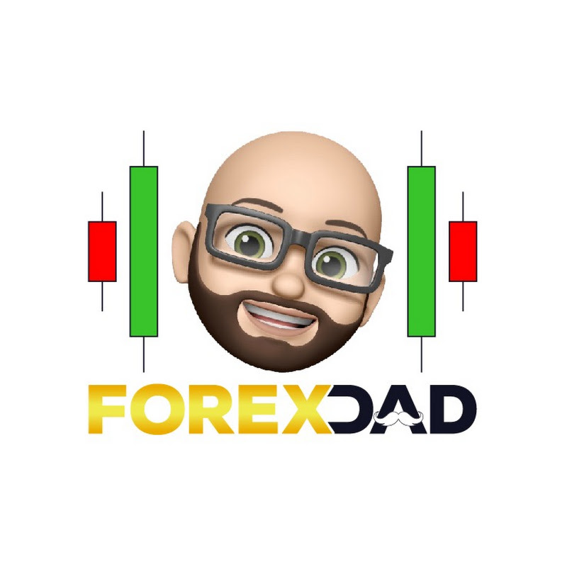 ForexDad