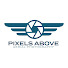 1BLbWe47ZLE-channel-avatar-Pixels_Above