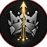 bDMIqhXNGzs-channel-avatar-Dynasty Overtake