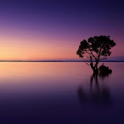 Meditation Escape