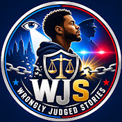 Wrongly Judged Stories