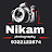 nikam_photography__