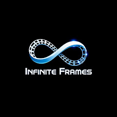 Infinite Frames