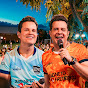 João Neto e Frederico