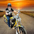 TcrDaPBBwvE-channel-avatar-Hages Harley Holidays