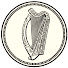 JezUZAu8w2w-channel-avatar-Inner Harp Productions
