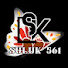 lK64Z88Jlgo-channel-avatar-SULUK 561