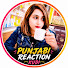 E0ukM5mEHKA-channel-avatar-Punjabi Reaction kudi 👸
