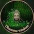 kOxQ1DxSBxA-channel-avatar-Dhamma Wisdom 