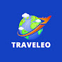 Traveleo logo