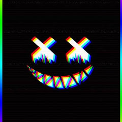 MrSYCO