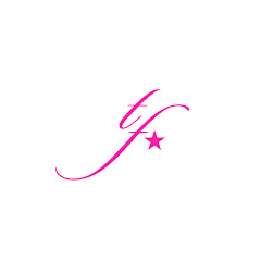 think femininity.