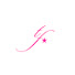 AV8E3AEUSpc-channel-avatar-think femininity.