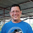 Ii3_tddF3as-channel-avatar-En Busca de Dios Padre Luis Toro