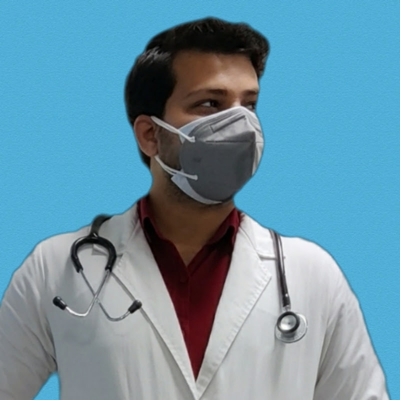KUNAL AIIMS Kalyani