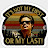 @Montecristo-c5l Avatar