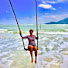 ajykNXaCsjQ-channel-avatar-Mashemel Travel