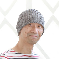 ヒロシマンの音楽レッスン