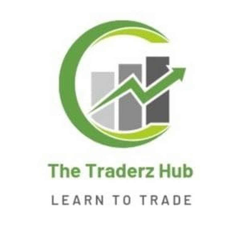 The Traderz Hub