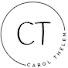claKJ41jMG0-channel-avatar-Carol Thelen
