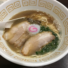 ほらーまん