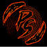 jAkjKIrA99k-channel-avatar-Panjismallville