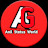 @ag_status_2.o