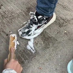 Magical Hands
