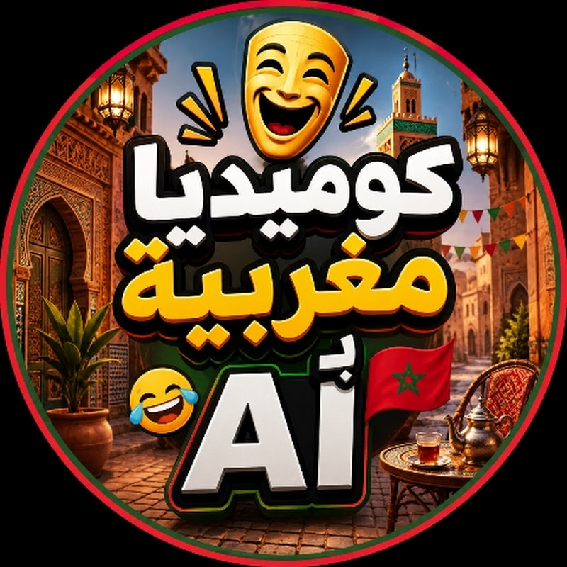 فوكاها مغربية