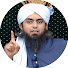 aAe9GimIXJM-channel-avatar- Ali Mirza Digital