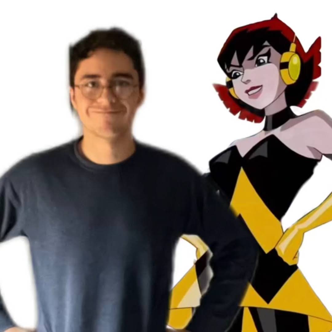 Post from Mr.Puzzles ("Mr.Puzzles_Editz")